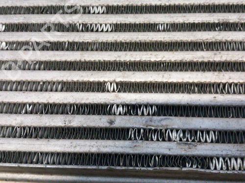 Used Intercooler OPEL VIVARO A Van (X83) 2.5 DTI (F7) (135 hp) 28767272