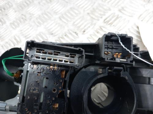 Used Squib airbag Squib airbag RENAULT TWINGO II (CN0_) 1.2 Turbo (CN0C, CN0F) (100 hp) 33025320 33025320