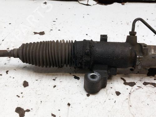 Used Steering rack Steering rack FORD FOCUS II (DA_, HCP, DP) 1.6 Ti (115 hp) 28762494 28762494