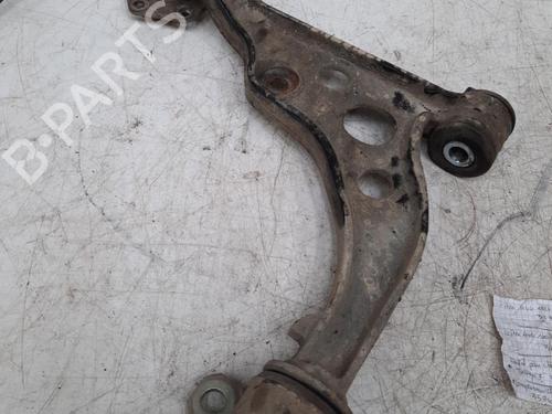 Left front suspension arm CITROËN JUMPER I Van (244) 2.0 HDi | BP28763321M12 