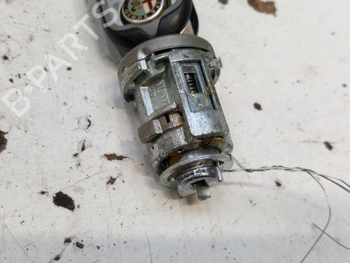 Used Ignition barrel Ignition barrel ALFA ROMEO MITO (955_) 1.3 MultiJet (955AXP1A, 955AYC1A) (95 hp) 28766914 28766914
