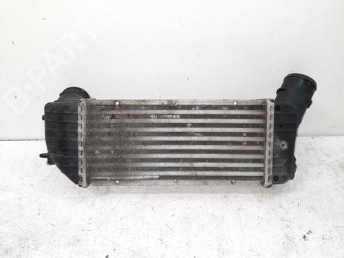Used Intercooler CITROËN XSARA Coupe (N0) 2.0 HDI 90 (90 hp) 28786296