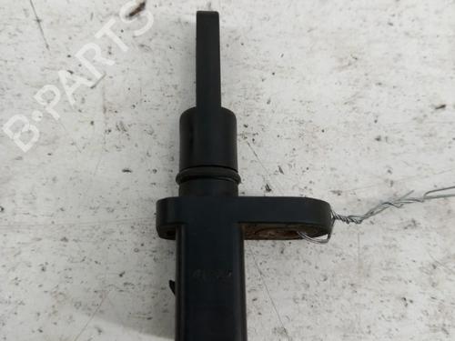 mass-air-flow-sensor-audi-a3-sportback-8pa-2004-2005-2006-2007-2008-2009-2010-2011-2012-2013-2014-2015-28781670 main image