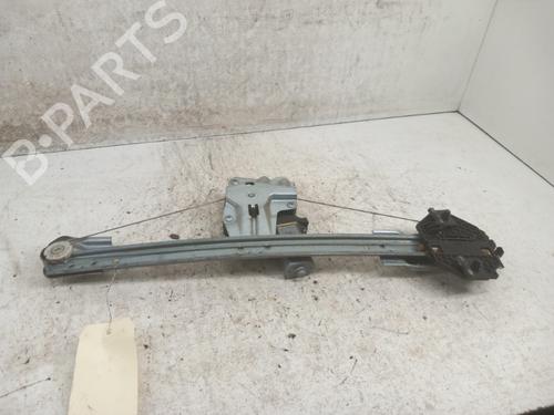 Used Front left window mechanism Front left window mechanism DACIA LOGAN MCV II 1.5 dCi (75 hp) 28743381 28743381