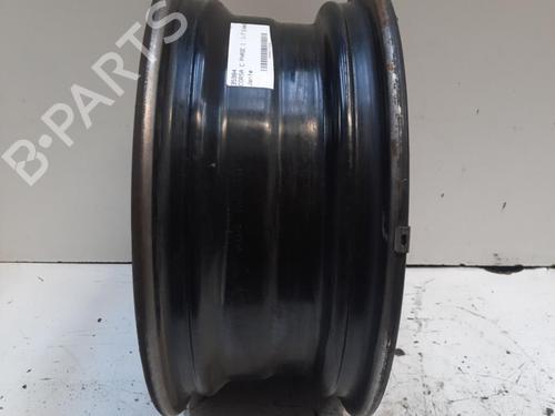 rim-opel-corsa-c-x01-2000-2001-2002-2003-2004-2005-2006-2007-2008-2009-28767356 main image