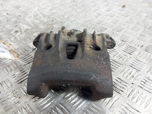 Bremssattel rechts vorne für VW TRANSPORTER T4 Bus (70B, 70C, 7DB, 7DK, 70J, 70K, 7DC, 7DJ) 1.9 TD (68 hp) 29210309