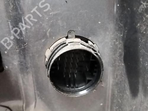Used Left front door OPEL ASTRA H Estate (A04) 1.9 CDTI 16V (L35) (120 hp) 28758881
