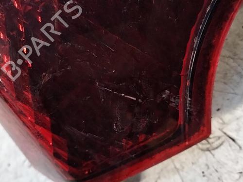 left-taillight-nissan-note-e11-ne11-2005-2006-2007-2008-2009-2010-2011-2012-2013-28759501 main image