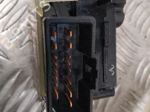 Switch KIA SORENTO I (JC) 2.5 CRDi | BP28742951I30 - Image 3