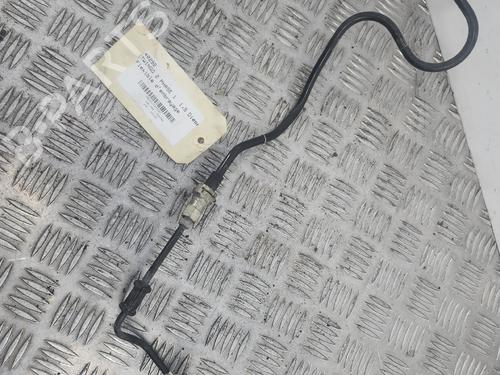 Pipe RENAULT TWINGO II (CN0_) 1.5 dCi (CN0E) | BP34476935M125 - Image 2
