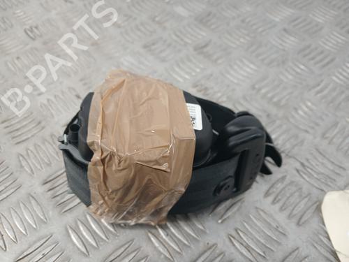 Sicherheitsgurt hinten links für FORD KA+ III (UK, FK) 1.2 (85 hp) 31706690