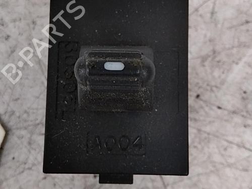 Right rear window switch JEEP GRAND CHEROKEE II (WJ, WG) 2.7 CRD 4x4 | BP28763135I28