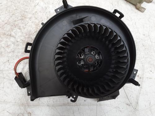 Used Heater blower motor OPEL CORSA C (X01) 1.2 (F08, F68) (75 hp) 28763817