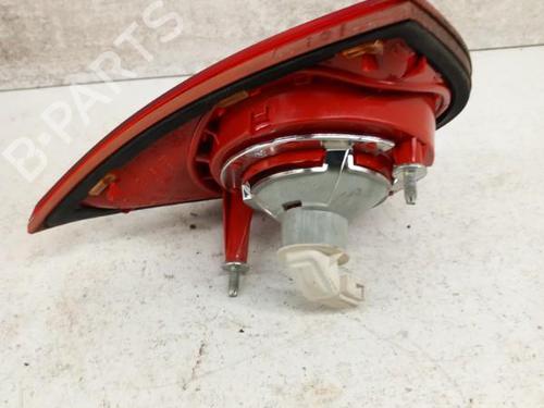 Used Left tailgate light Left tailgate light VW GOLF V (1K1) 2.0 TDI (170 hp) 28740673 28740673