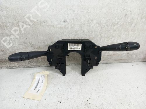 Used Steering column stalk CITROËN C4 I (LC_) 1.6 HDi (109 hp) 28786562