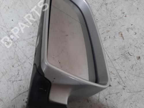 Retrovisor izquierdo AUDI A6 C6 Avant (4F5) 2.7 TDI | BP28790062C26 