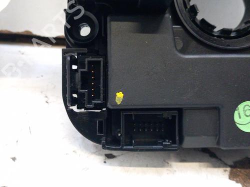 Steering column stalk BMW 3 (E90) 318 d | BP28778364I23  - Image 7