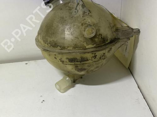 Used Expansion tank CITROËN JUMPY II Van 1.6 HDi 90 16V (90 hp) 28770110