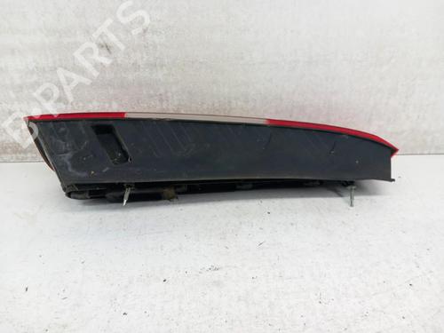 Venstre baglygte FORD C-MAX (DM2) 1.8 TDCi (115 hp) 28740903