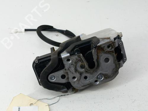 electronic-module-opel-astra-j-p10-2009-2010-2011-2012-2013-2014-2015-2016-28773045 main image