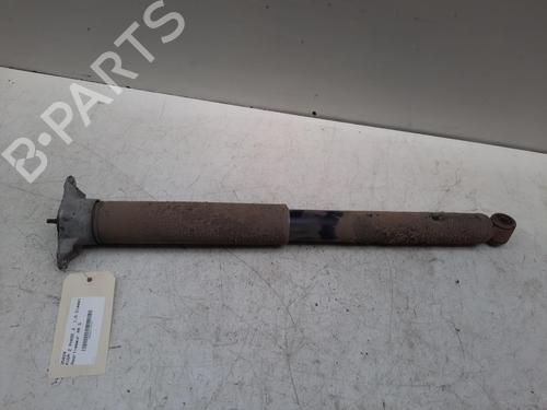 Used Left rear shock absorber FORD KUGA II (DM2) 1.5 TDCi (120 hp) 28771540