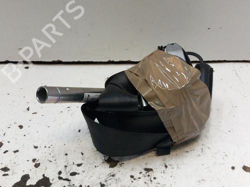 Front left belt tensioner ALFA ROMEO MITO (955_) 1.3 MultiJet (955AXP1A, 955AYC1A) | BP28766918C87