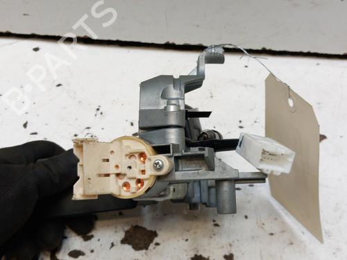 ignition-barrel-citroen-c-crosser-vu_-vv_-2007-2008-2009-2010-2011-2012-28793244 main image