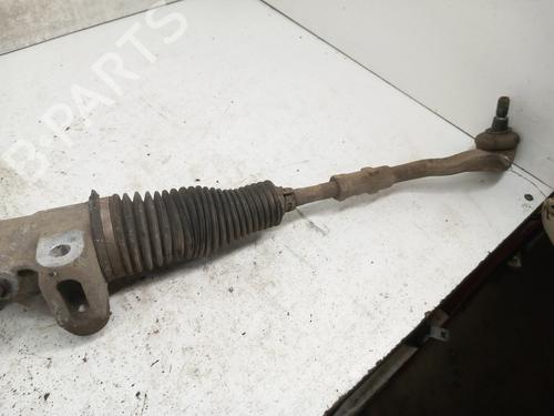 Used Steering rack Steering rack AUDI A4 B8 (8K2) 2.0 TDI (143 hp) 28737796 28737796