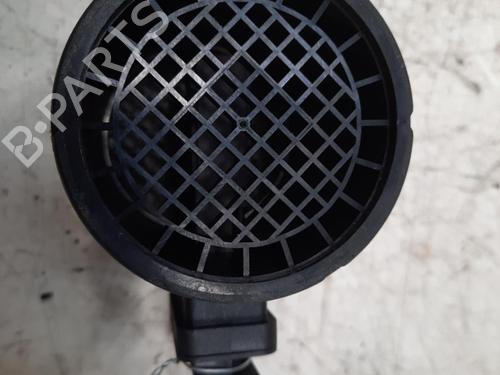 Used Mass air flow sensor OPEL ASTRA H GTC (A04) 1.9 CDTi (L08) (150 hp) 28752888