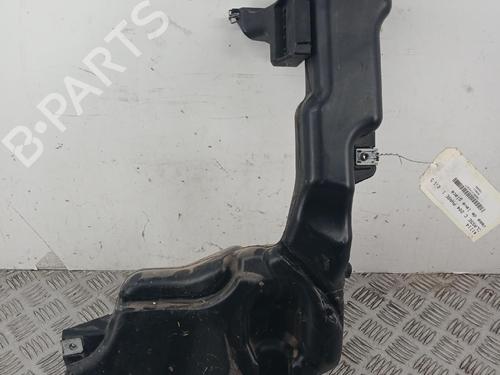 windscreen-washer-tank-mercedes-benz-c-class-w204-2007-2008-2009-2010-2011-2012-2013-2014-2015-38529962 main image