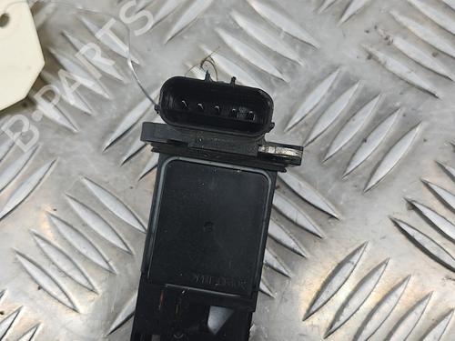 Mass air flow sensor HONDA FR-V (BE) 2.2 i CTDi (BE5) | BP28734967M95 
