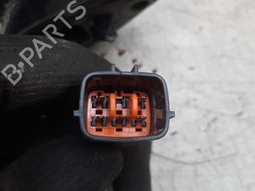 left-mirror-mazda-mx-5-ii-nb-1998-1999-2000-2001-2002-2003-2004-2005-28748843 main image