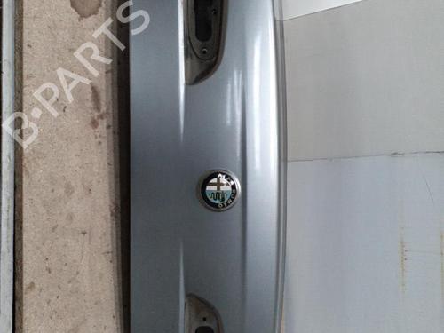 Used Tailgate Tailgate ALFA ROMEO 156 (932_) 2.4 JTD (932AXF00) (175 hp) 28754519 28754519