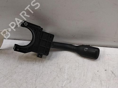 steering-column-stalk-audi-a4-b5-8d2-1994-1995-1996-1997-1998-1999-2000-2001-28770920 main image