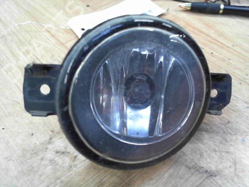 Feu de brouillard avant gauche RENAULT ESPACE IV (JK0/1_) 2.2 dCi (JK0H) (150 hp) 28754823