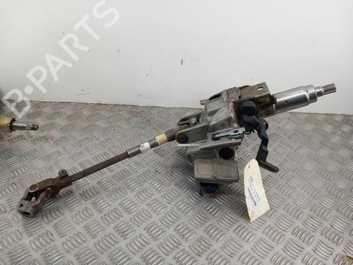 Used Steering column Steering column OPEL CORSA E (X15) 1.4 (08, 68) (90 hp) 33323305 33323305