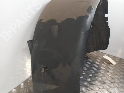 Hjulbue RENAULT TRAFIC III Bus (JG_) 1.6 dCi 120 (JGMB) | BP28735864C56 - Image 3