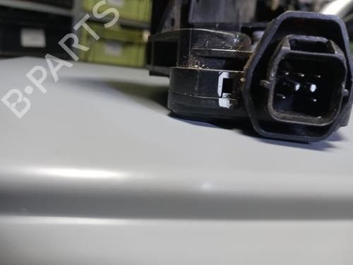 Module électronique HYUNDAI MATRIX (FC) 1.5 CRDi | BP28790749M83 