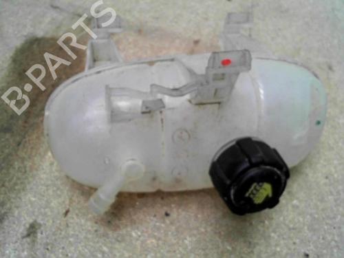 Used Expansion tank RENAULT TRAFIC III Van (FG_) 1.6 dCi 125 (FGMH) (125 hp) 28765335