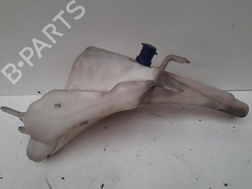 Windscreen washer tank ALFA ROMEO 156 Sportwagon (932_) 1.9 JTD 16V (932BXE00) | BP28769282C113 