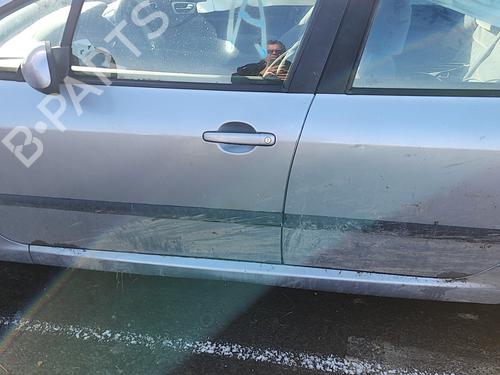 Peças PEUGEOT 307 (3A/C) 2.0 HDi 110 (107 hp) 4424575