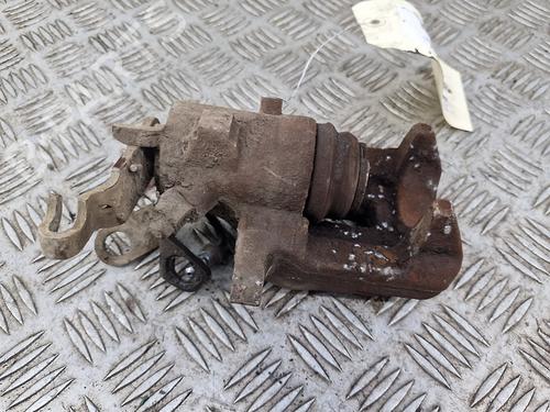 left-rear-brake-caliper-audi-a3-8p1-2003-2004-2005-2006-2007-2008-2009-2010-2011-2012-2013-34000556 main image