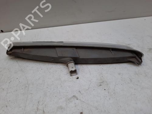 Right daytime light PEUGEOT 807 (EB_) 2.2 HDi | BP28786590C103 