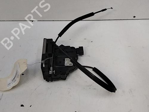 Electronic module CITROËN JUMPER II Van 2.2 HDi 130 | BP28770048M83 - Image 4