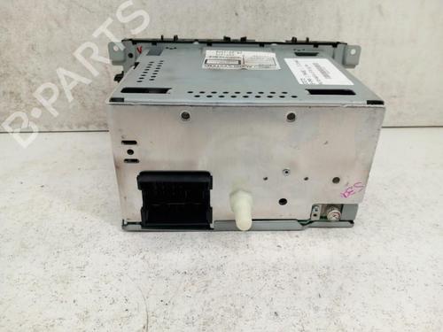 Used Radio FORD S-MAX (WA6) 2.0 TDCi (140 hp) 28746546