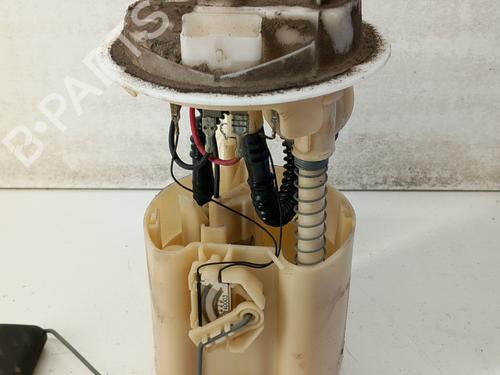 fuel-pump-peugeot-607-9d-9u-2000-28751131 main image