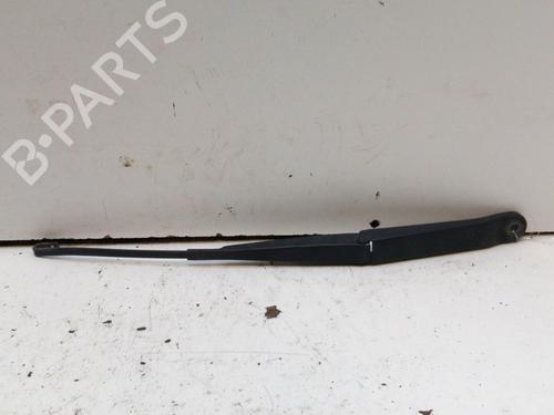 Front windshield wiper arm FIAT PUNTO (188_) 1.2 60 (188.030, .050, .130, .150, .230, .250) | BP28785625C143 