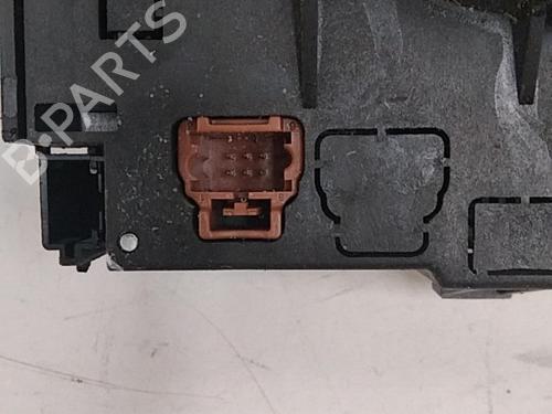 Ratstangsstang CITROËN C3 I (FC_, FN_) 1.4 i | BP28770026I23 