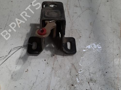 Used Switch Switch PEUGEOT 405 II Break (4E) 1.9 D (69 hp) 28787590 28787590