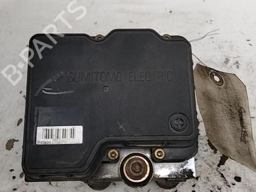 Pompe ABS MAZDA 6 Hatchback (GG) 2.0 DI (GG14) (121 hp) 28754072